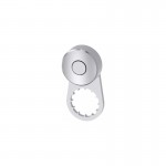 3SE5000-0AA31 Siemens