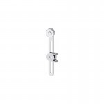 3SE5000-0AA53 Siemens