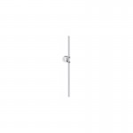 3SE5000-0AA80 Siemens