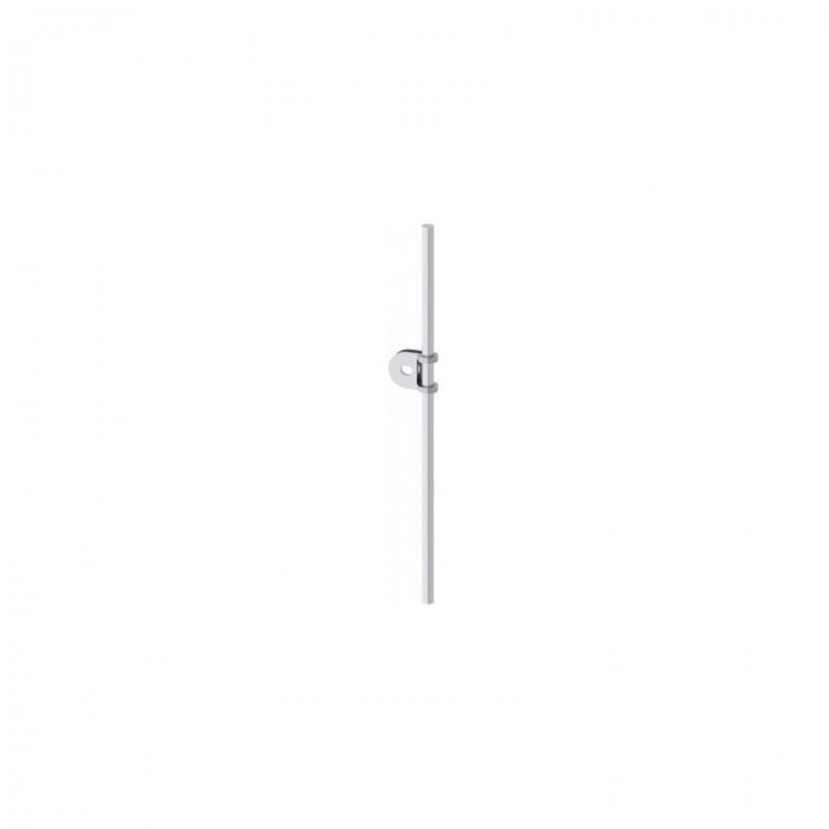 3SE5000-0AA80 Siemens