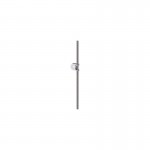 3SE5000-0AA81 Siemens