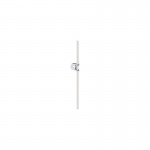 3SE5000-0AA82 Siemens