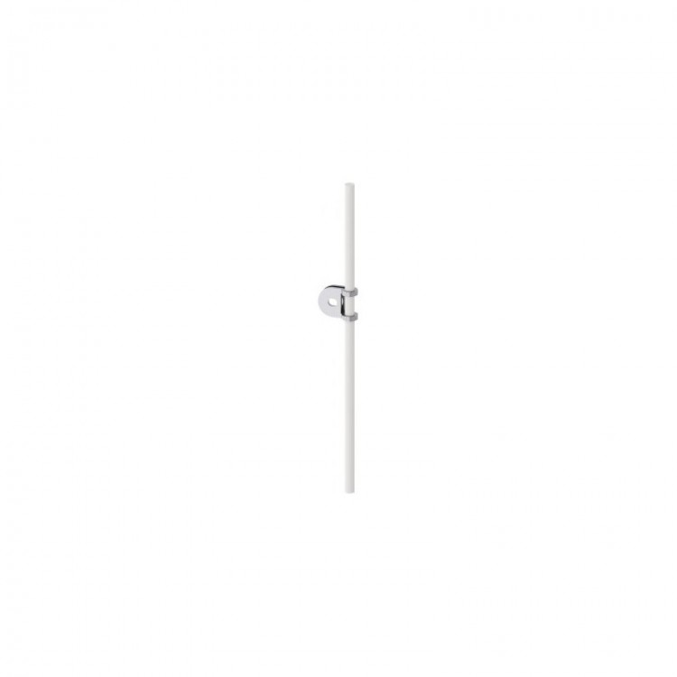 3SE5000-0AA82 Siemens