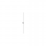 3SE5000-0AA83 Siemens