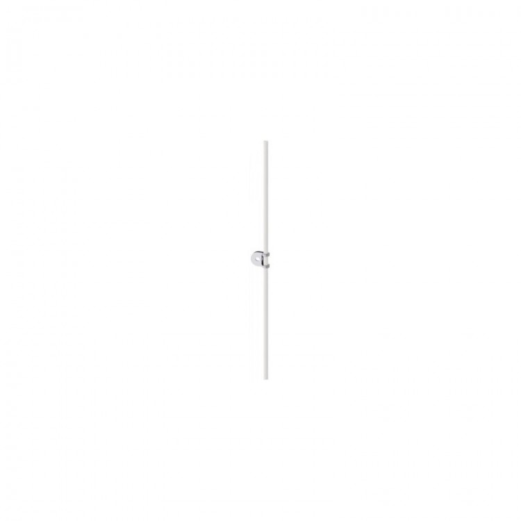 3SE5000-0AA83 Siemens