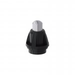 3SE5000-0AC02 Siemens