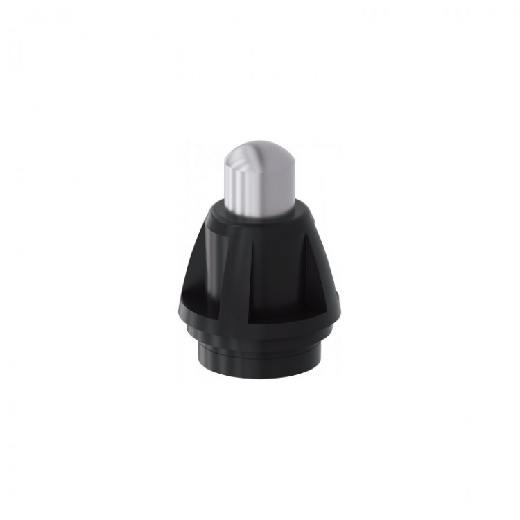 3SE5000-0AC02-1AJ0 Siemens