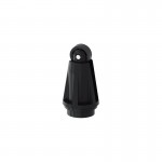 3SE5000-0AD05 Siemens