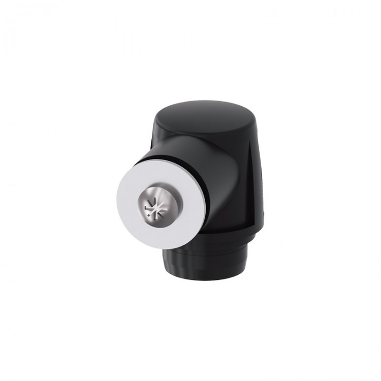 3SE5000-0AJ00-1AJ0 Siemens