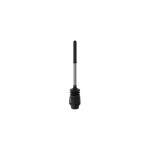 3SE5000-0AR01 Siemens