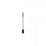 3SE5000-0AR04 Siemens