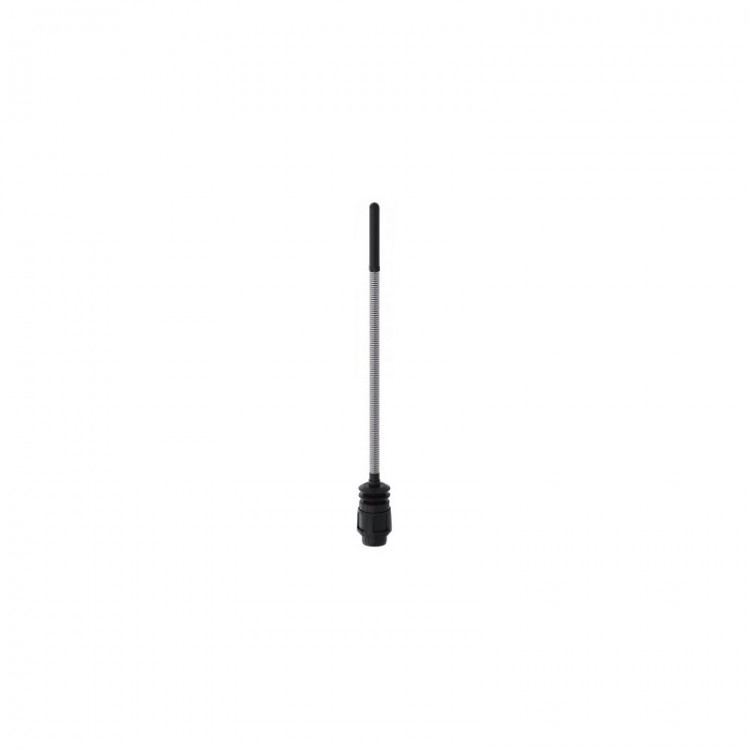 3SE5000-0AR04 Siemens