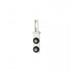 3SE5000-0AV01 Siemens