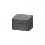 3SE5000-0AV08-1AA2 Siemens