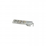 3SE5000-0AV08-1AA3 Siemens