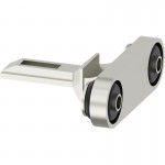 3SE5000-0AW43 Siemens