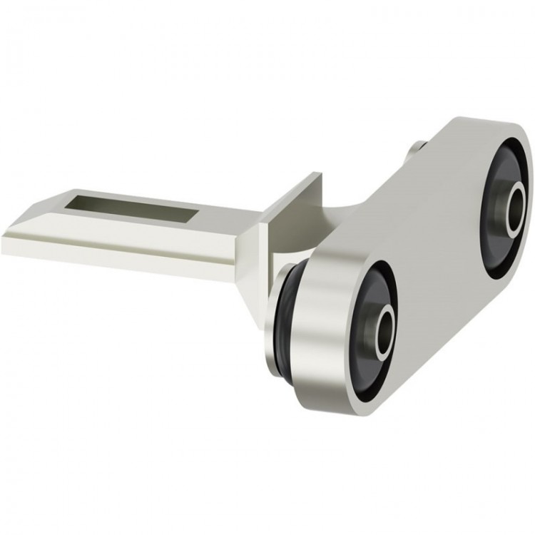 3SE5000-0AW43 Siemens