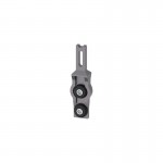 3SE5000-0AW51 Siemens