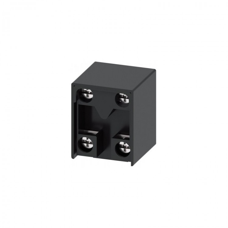 3SE5000-0CA00-1AC1 Siemens