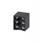 3SE5000-0MA00 Siemens