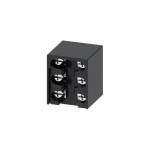 3SE5000-0PA00 Siemens