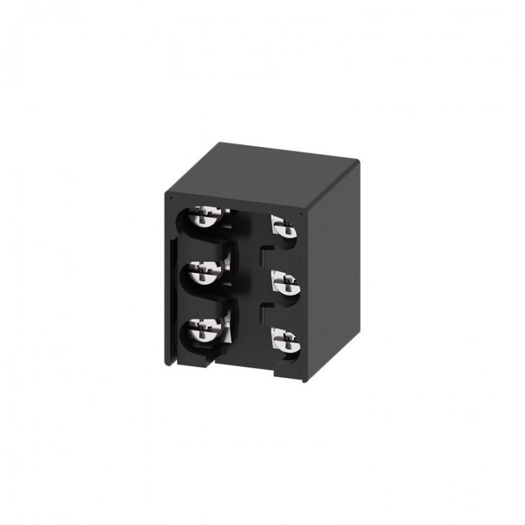 3SE5060-0MA00 Siemens