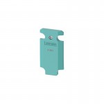 3SE5110-3AA00 Siemens