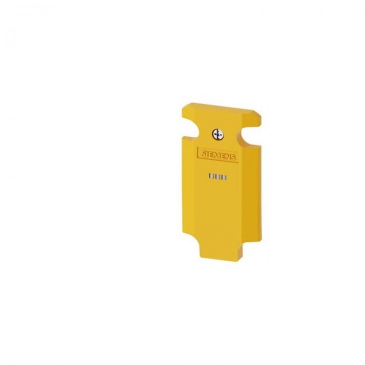 3SE5110-3AA00-1AG0 Siemens