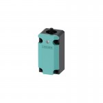 3SE5112-0CA00-1CA0 Siemens