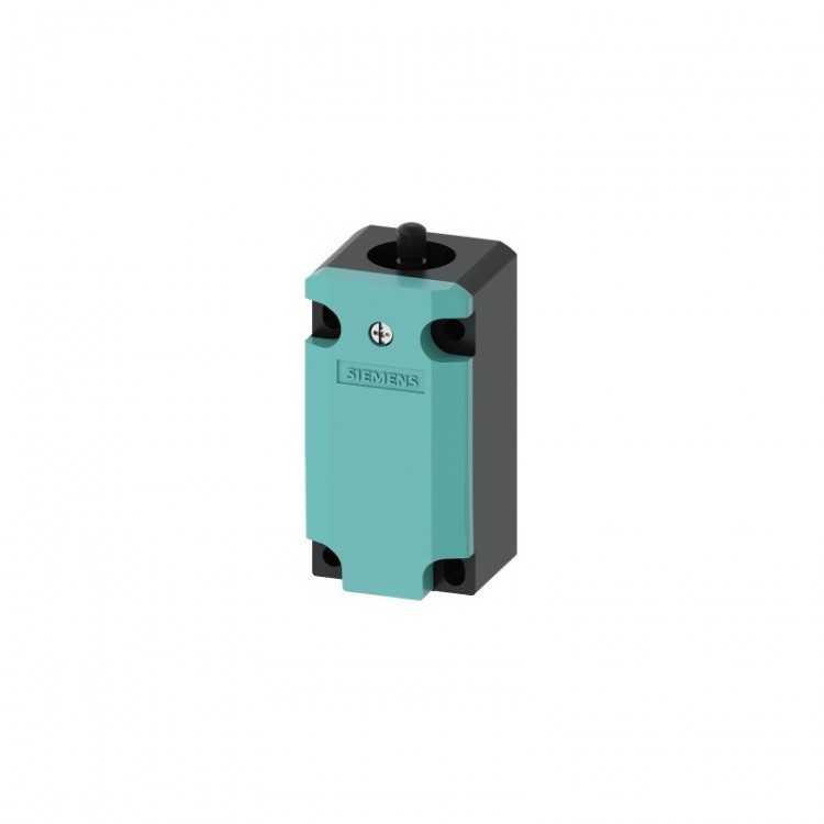 3SE5112-0CA00-1CA0 Siemens