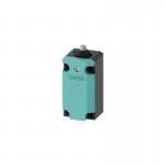 3SE5112-0KB01 Siemens