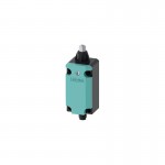 3SE5114-0CC02-1AC4 Siemens