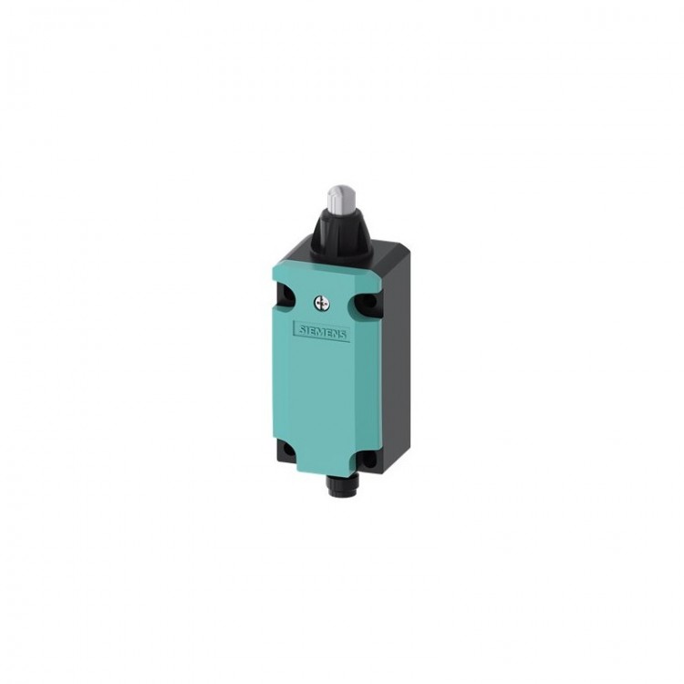 3SE5114-0CC02-1AC4 Siemens