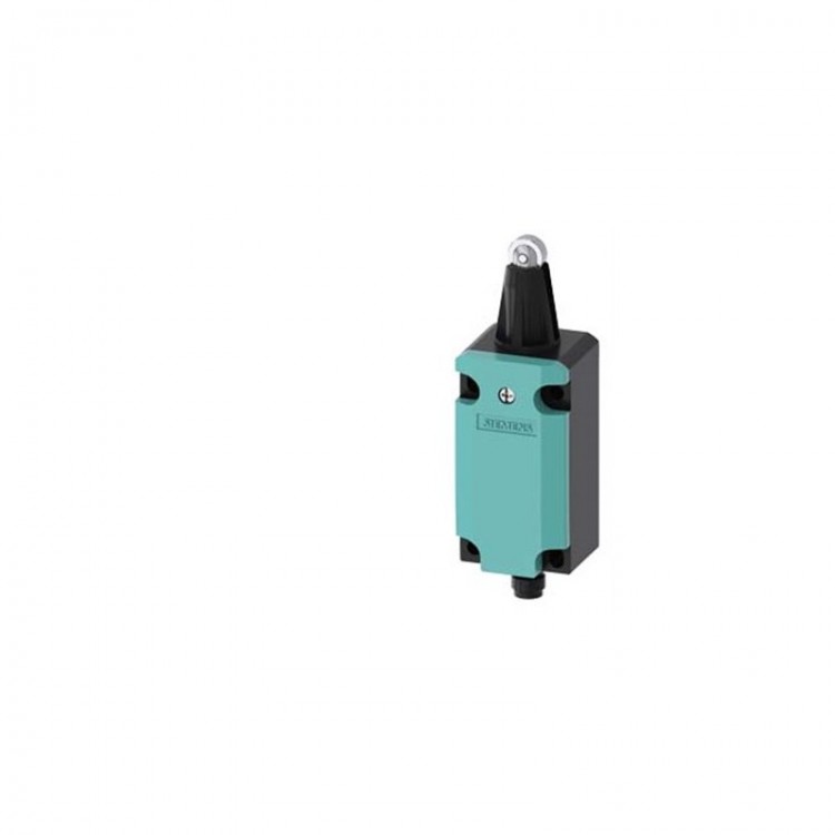 3SE5114-1CD02-1AF3 Siemens