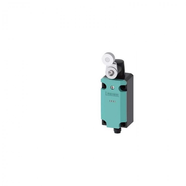 3SE5114-1CH02-1AF3 Siemens