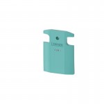 3SE5120-1AA00 Siemens