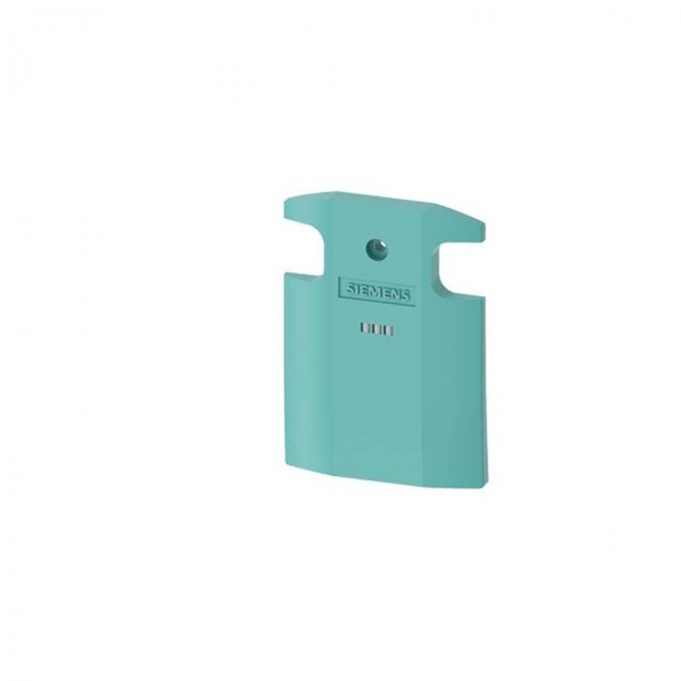 3SE5120-1AA00 Siemens