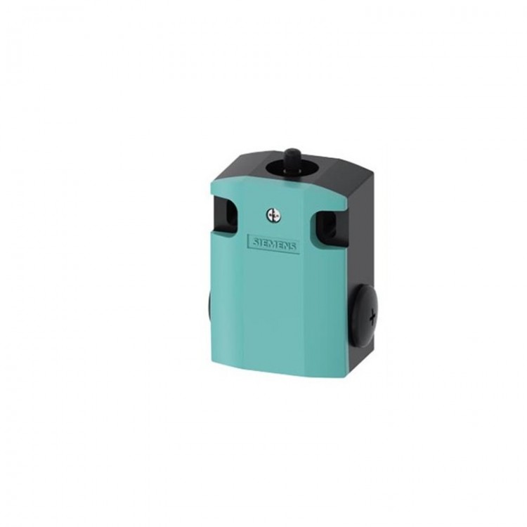 3SE5122-0BA00 Siemens