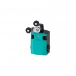 3SE5122-0CT11 Siemens