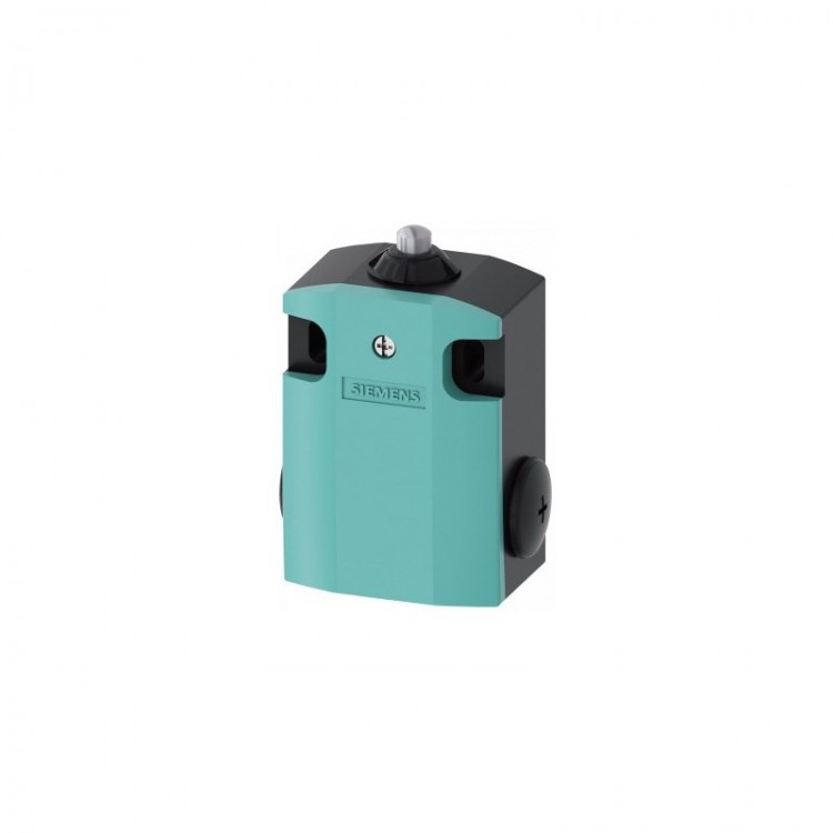 3SE5122-0PB01 Siemens