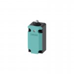 3SE5132-0LB01 Siemens