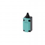 3SE5132-0LC03 Siemens