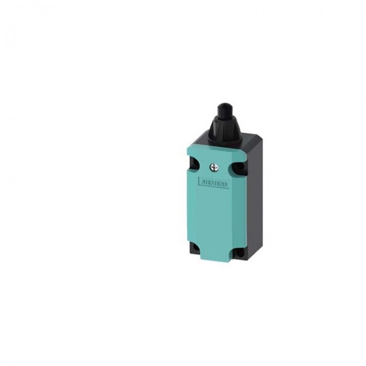 3SE5132-0LC03 Siemens