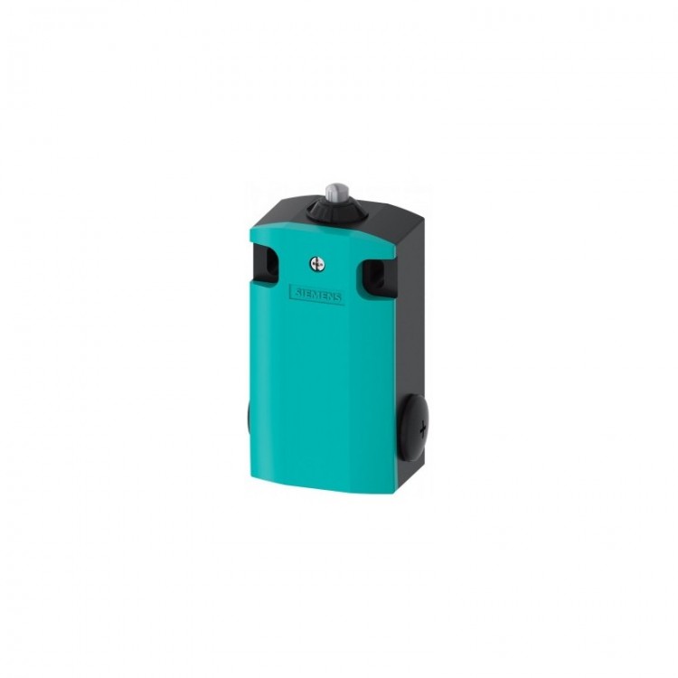 3SE5162-0CB01 Siemens