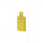 3SE5210-1AA00-1AG0 Siemens