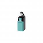 3SE5212-0KE10 Siemens