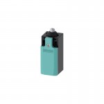 3SE5212-0LB01 Siemens