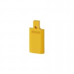 3SE5230-0AA00-1AG0 Siemens