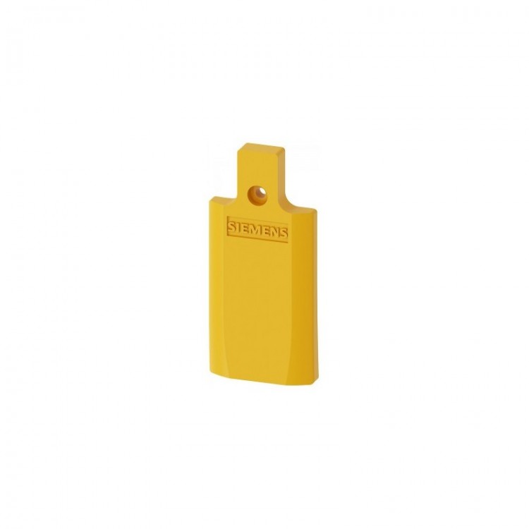 3SE5230-0AA00-1AG0 Siemens