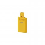 3SE5230-1AA00-1AG0 Siemens